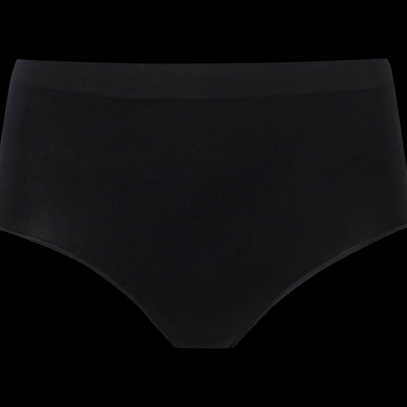 Sensabelle Ondergoed^slip high waist