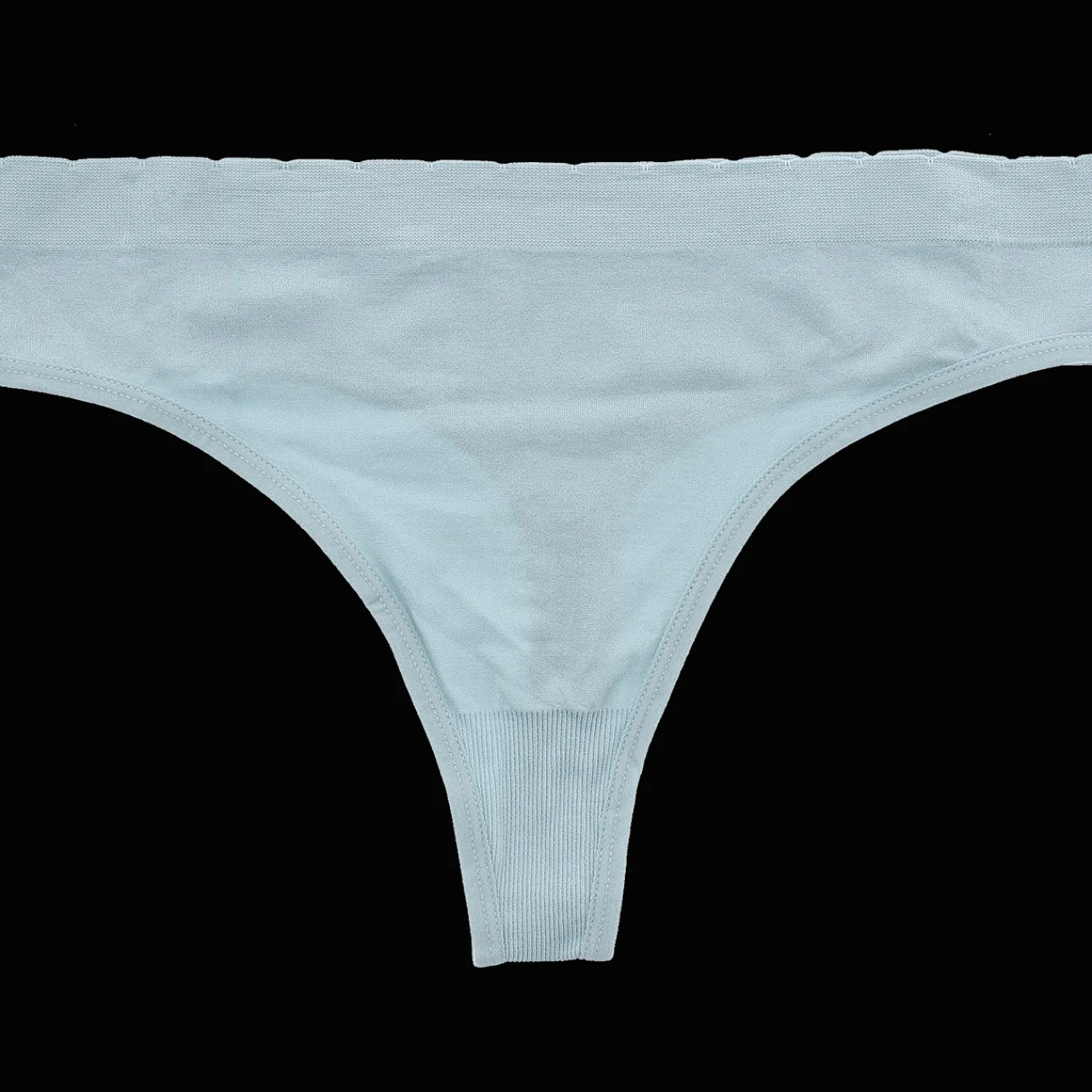 Sensabelle Ondergoed^string