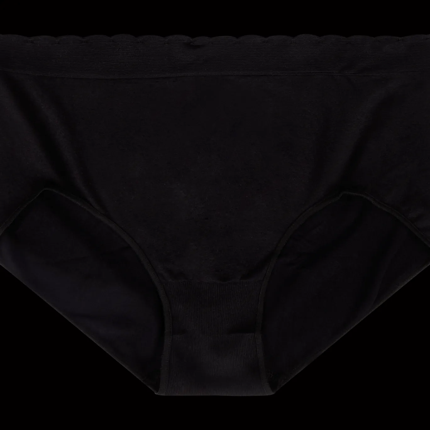 Sensabelle Ondergoed^tailleslip