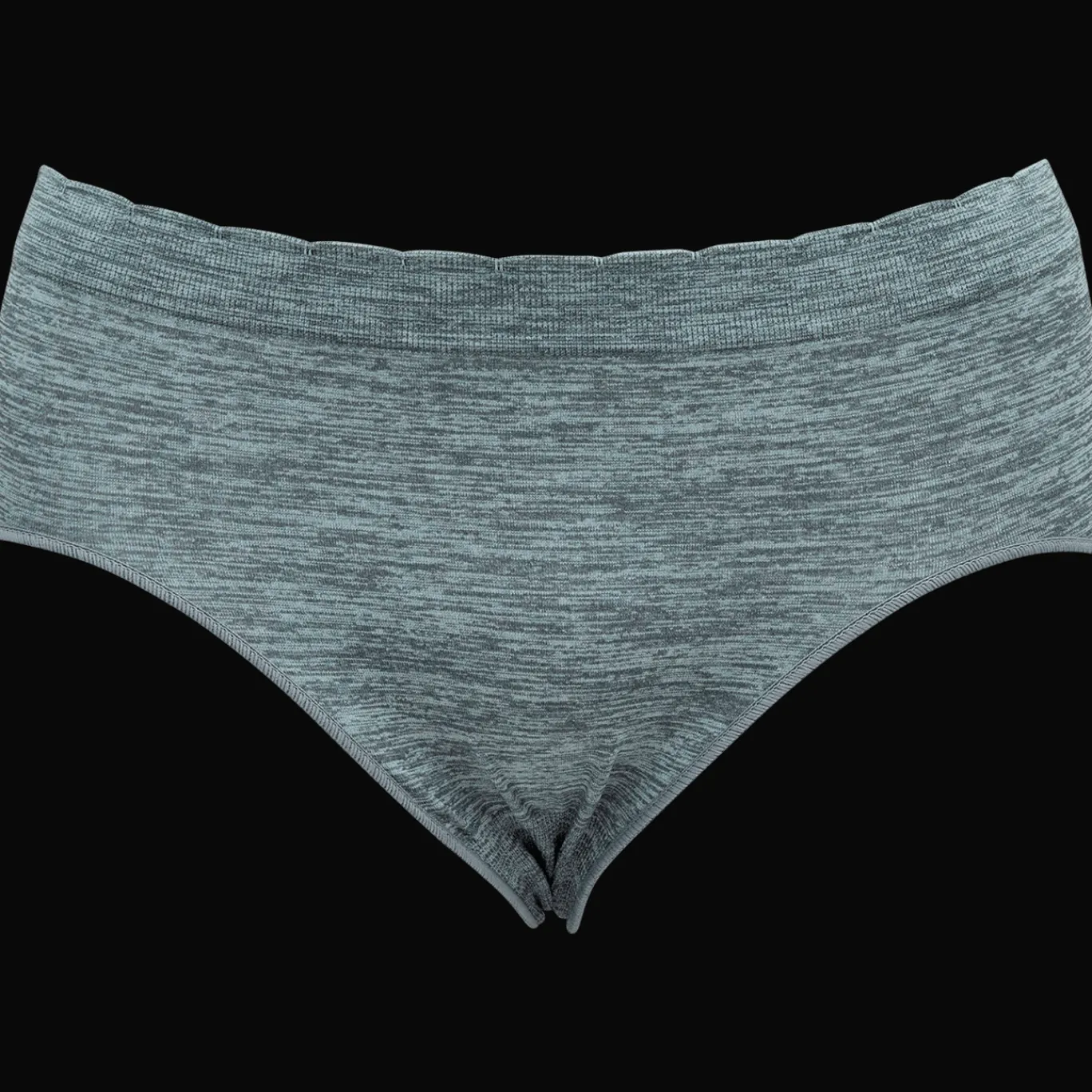 Sensabelle Ondergoed^tailleslip