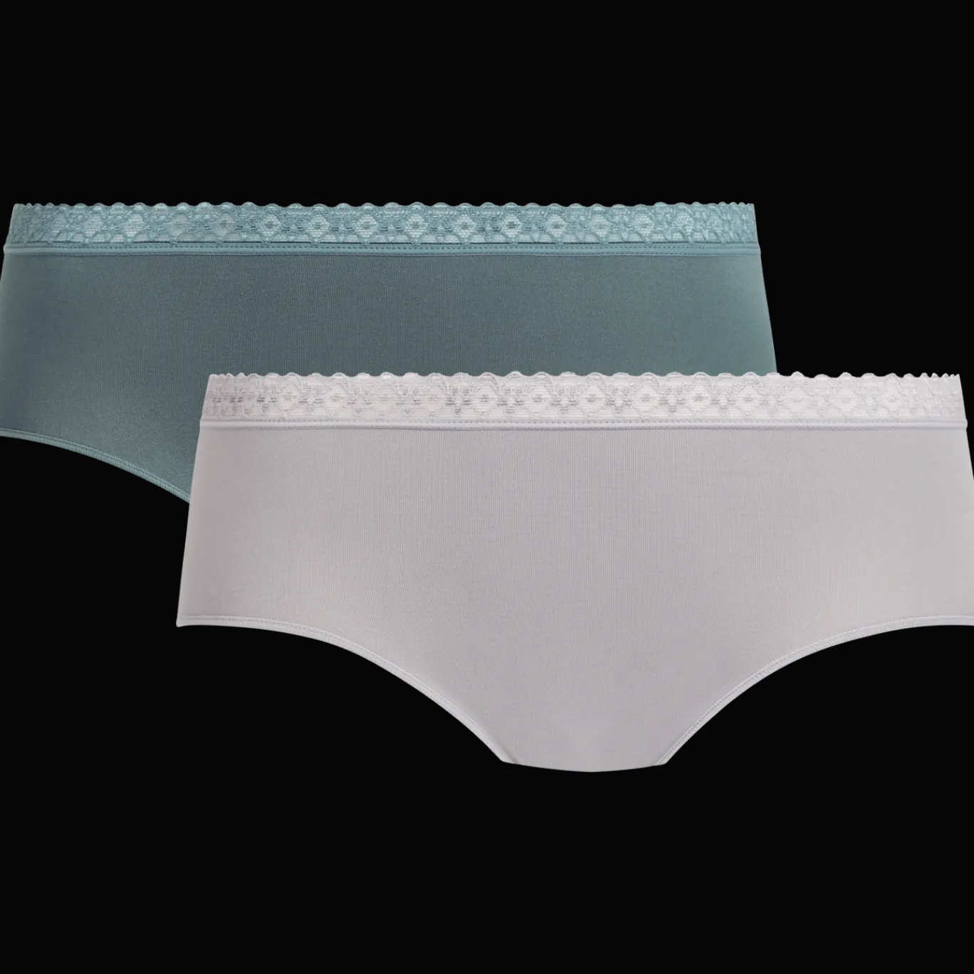 Sensabelle Ondergoed^tailleslips