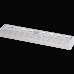 Action Verlichting^Sensorlamp