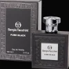 Sergio Tacchani Parfum^Sergio Tacchini eau de toilette