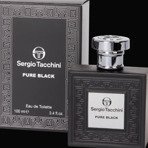 Sergio Tacchani Parfum^Sergio Tacchini eau de toilette