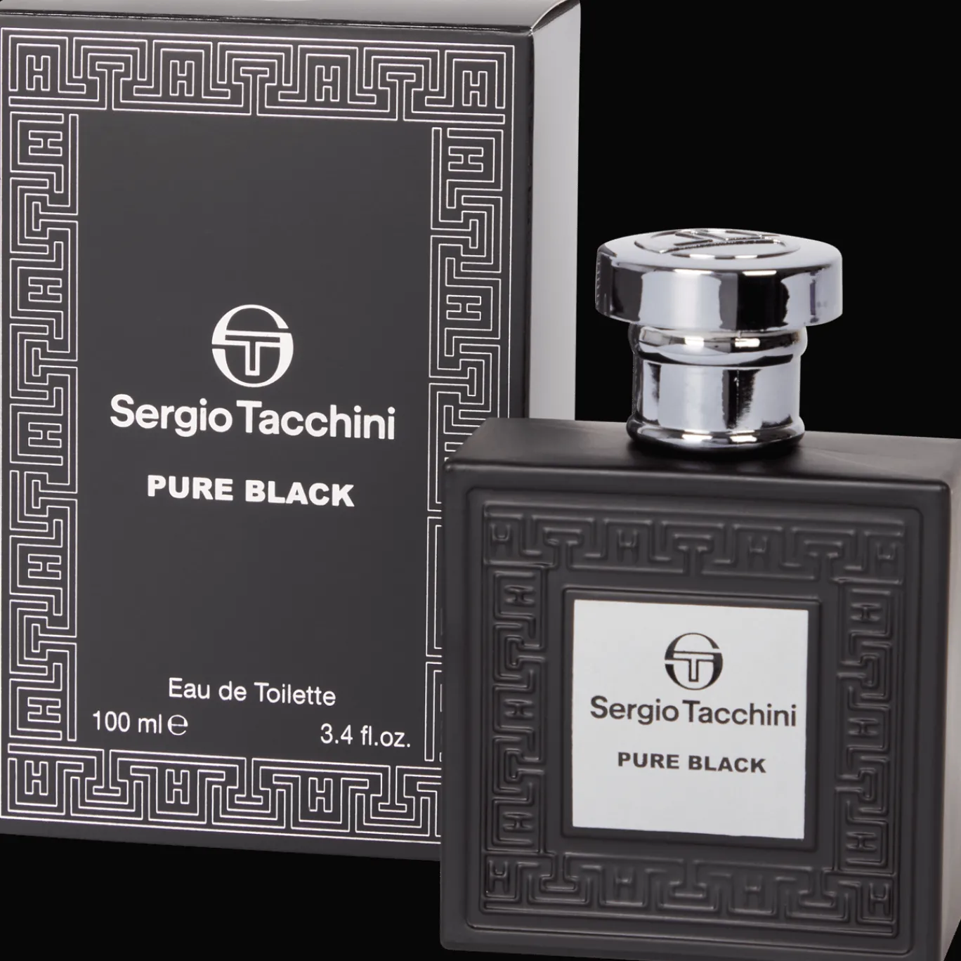 sergio_tacchini_eau_de_toilette_0.webp Sergio Tacchani Parfum^Sergio Tacchini eau de toilette