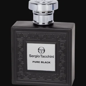 Sergio Tacchani Parfum^Sergio Tacchini eau de toilette