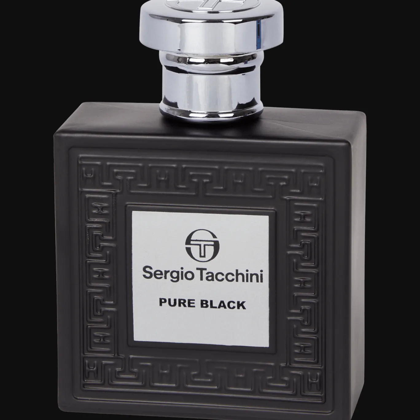 sergio_tacchini_eau_de_toilette_1.webp Sergio Tacchani Parfum^Sergio Tacchini eau de toilette