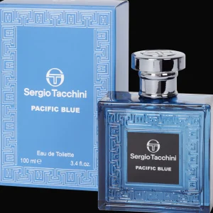 Sergio Tacchani Parfum^Sergio Tacchini eau de toilette