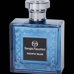 Sergio Tacchani Parfum^Sergio Tacchini eau de toilette
