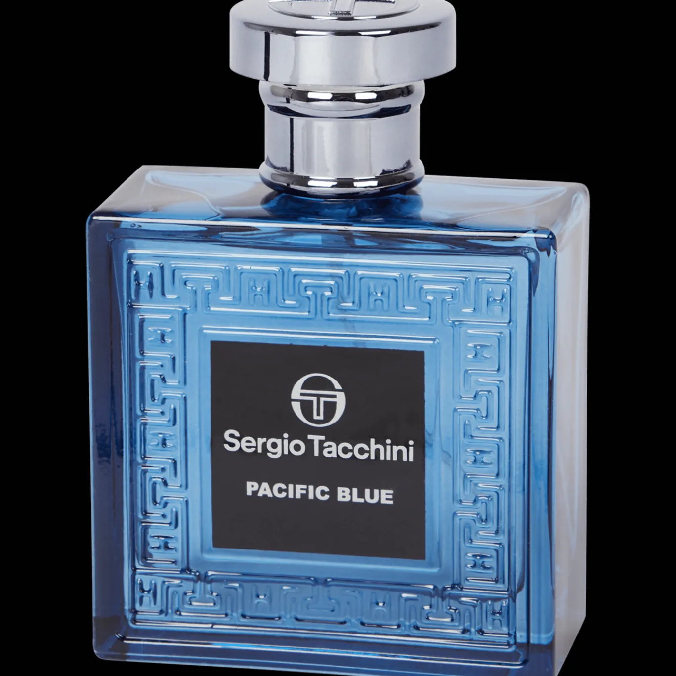 sergio_tacchini_eau_de_toilette_3.webp Sergio Tacchani Parfum^Sergio Tacchini eau de toilette