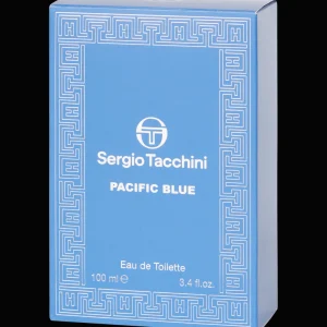 Sergio Tacchani Parfum^Sergio Tacchini eau de toilette