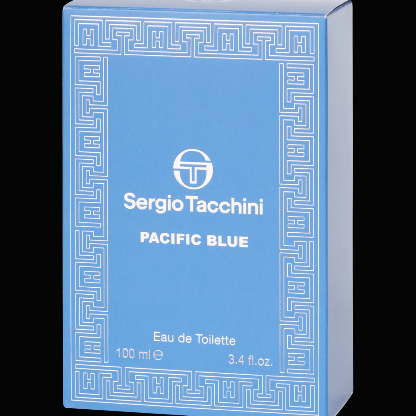 sergio_tacchini_eau_de_toilette_4.webp Sergio Tacchani Parfum^Sergio Tacchini eau de toilette