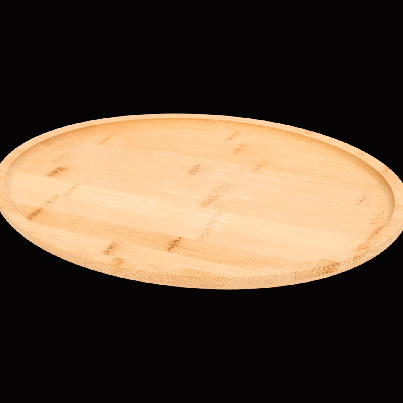 Action Dienbladen^Serveerbord