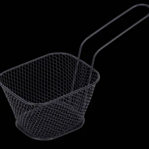 Action Keukengerei^Serveermandje