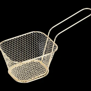 Action Keukengerei^Serveermandje