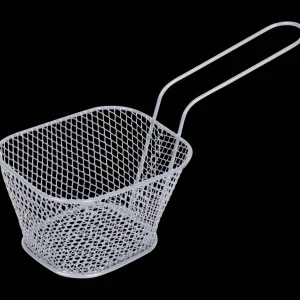 Action Keukengerei^Serveermandje