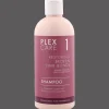 Action Haarverzorging^Shampoo Plex Care 1