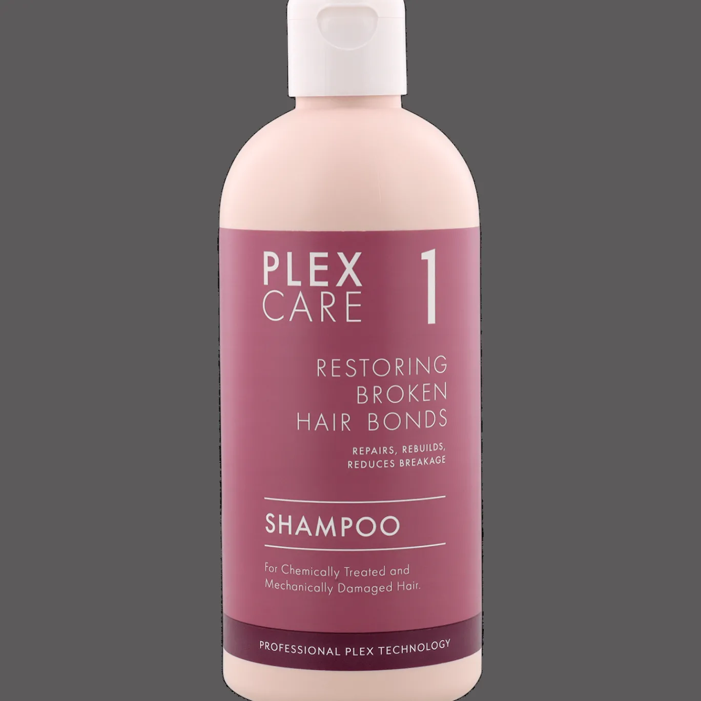 shampoo_plex_care__0.webp Action Haarverzorging^Shampoo Plex Care 1