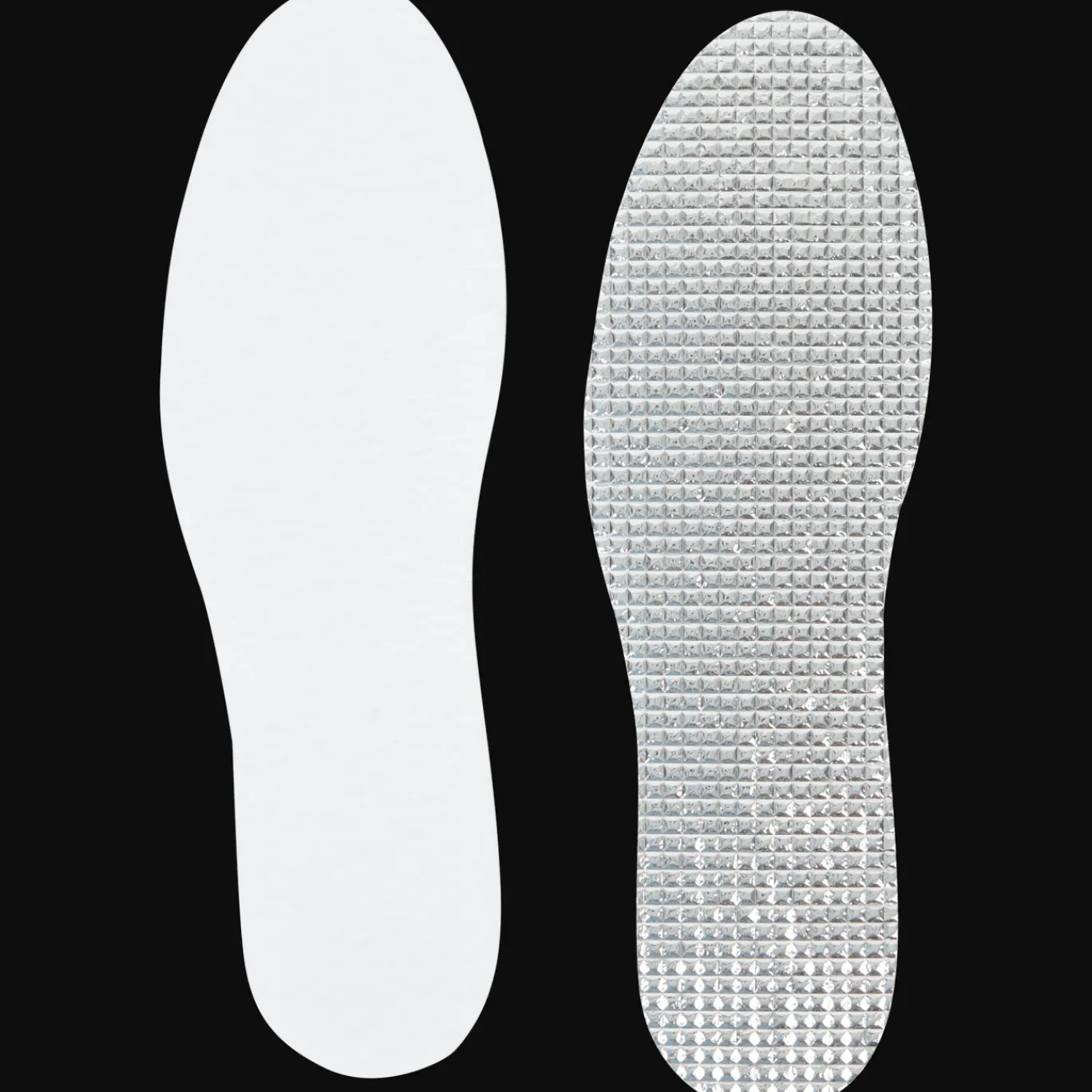 Action Schoenen^Shoe like inlegzolen