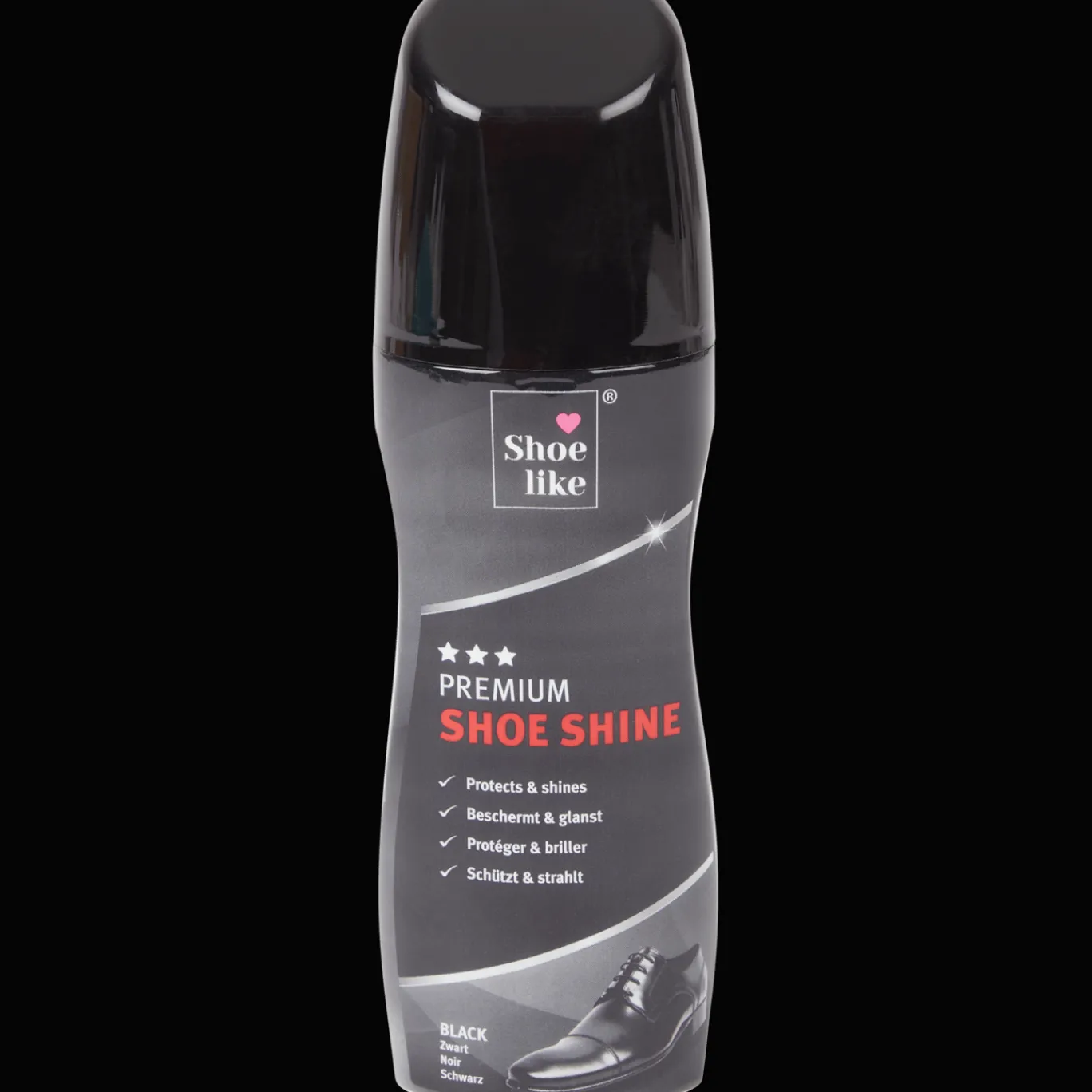 Action Schoenen^Shoe like schoenpoets