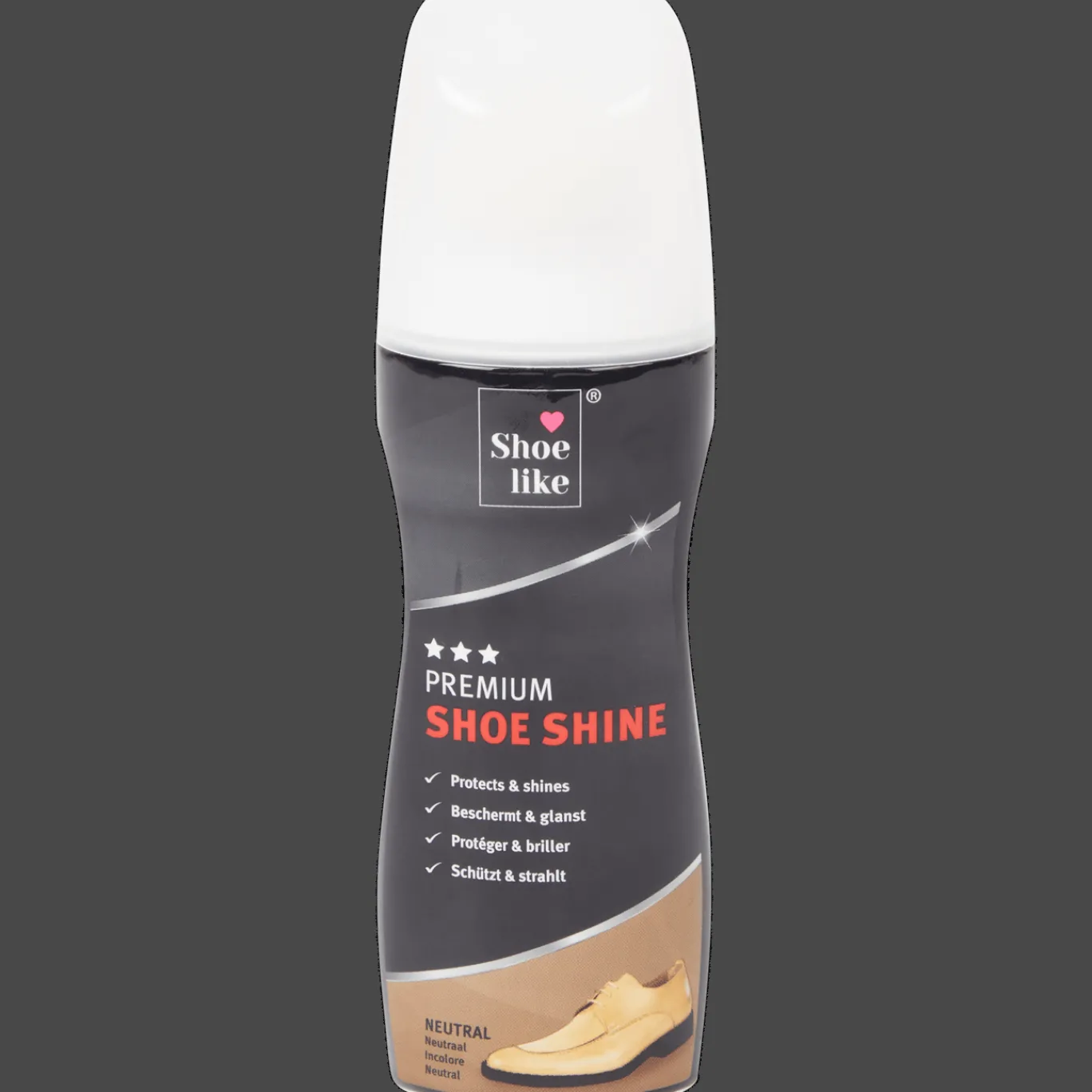 Action Schoenen^Shoe like schoenpoets