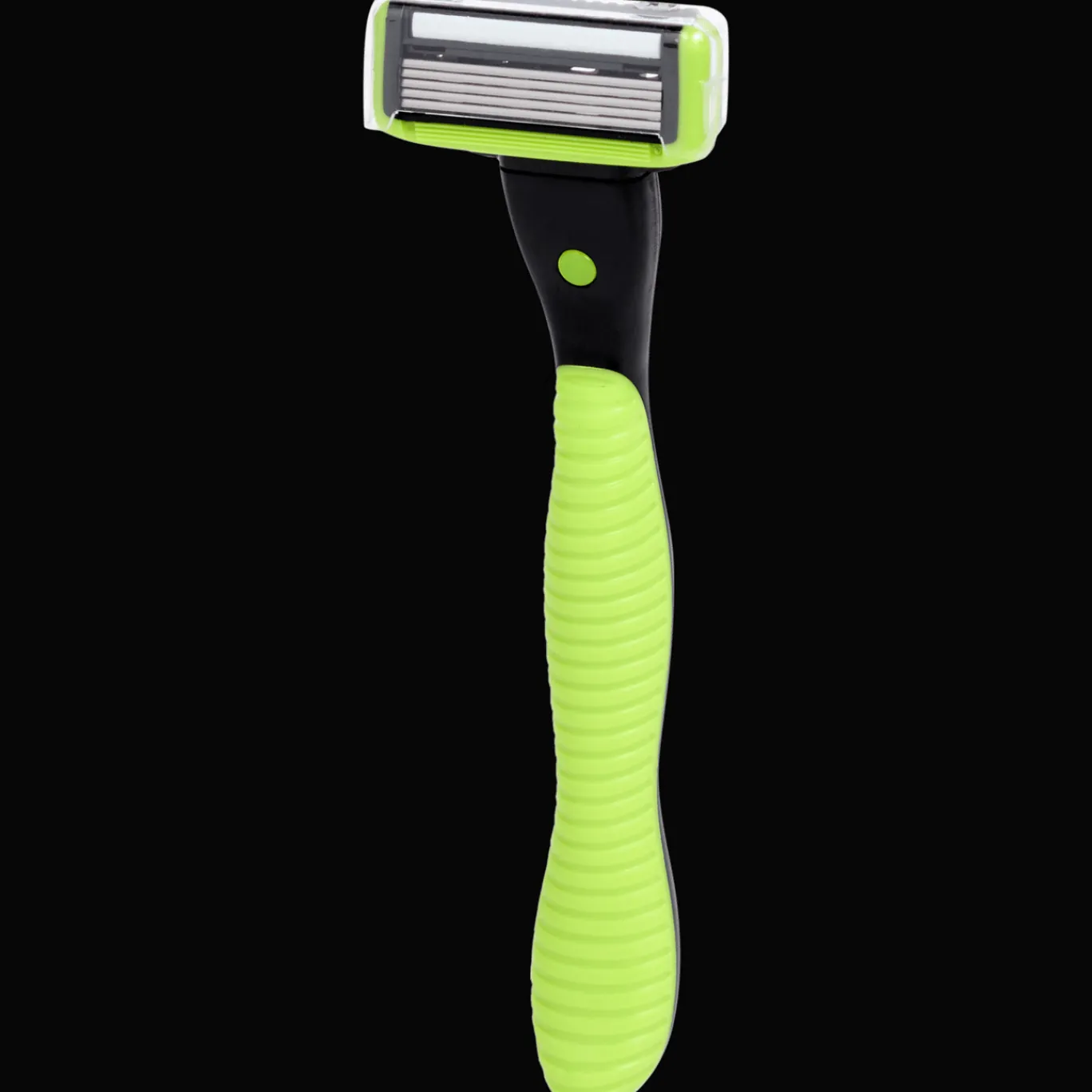 sileo_scheermes_starterkit_shave_revolution__1.webp Action Ontharen & Scheren^Sileo scheermes starterkit Shave Revolution 5.0