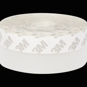 Action Gereedschap^Siliconen tochtstrip