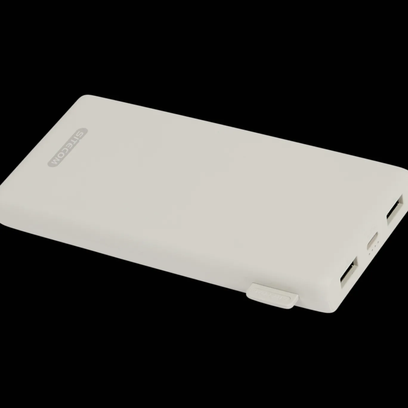 Sitecom Powerbanks & Opladers^powerbank