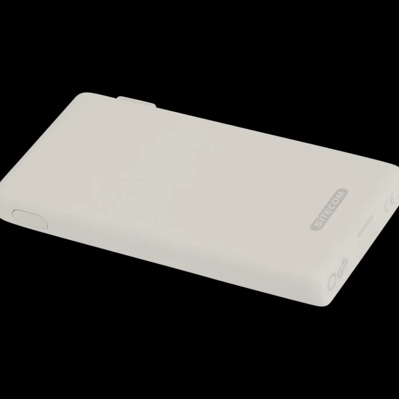 Sitecom Powerbanks & Opladers^powerbank
