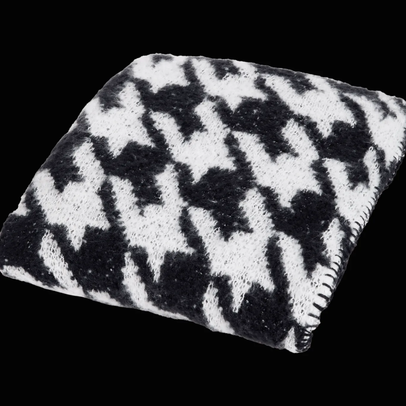 Action Accessoires^Sjaal