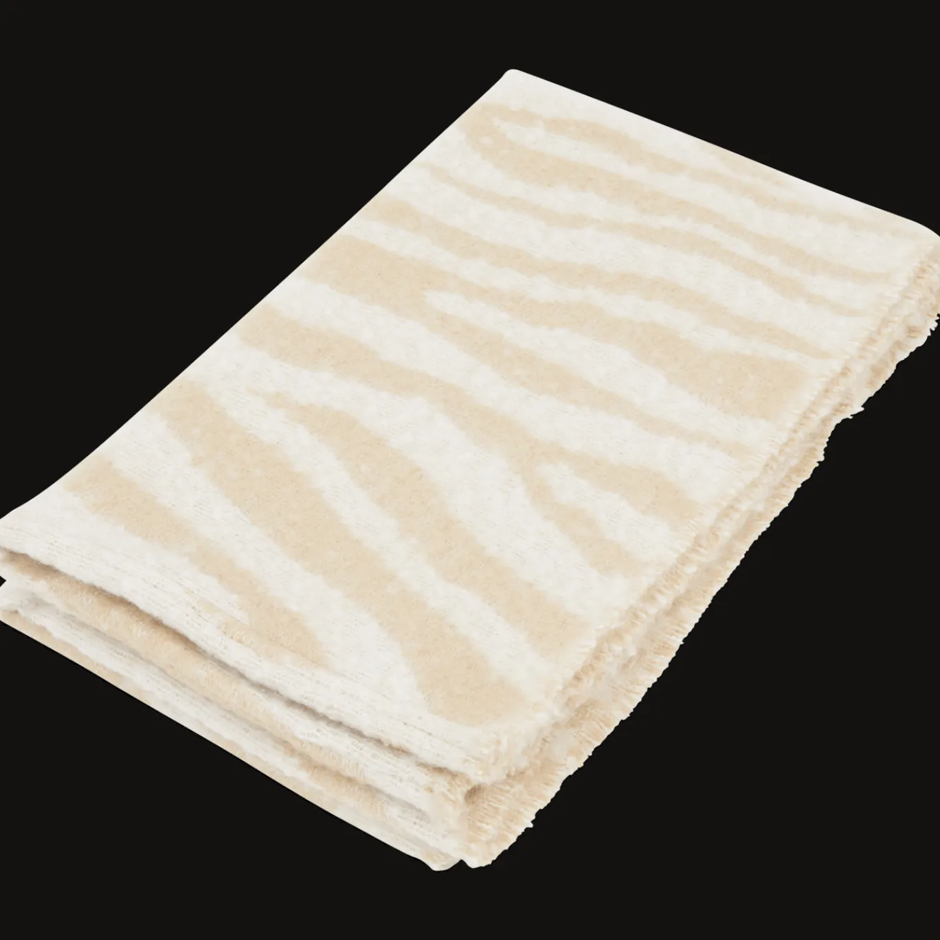 Action Accessoires^Sjaal