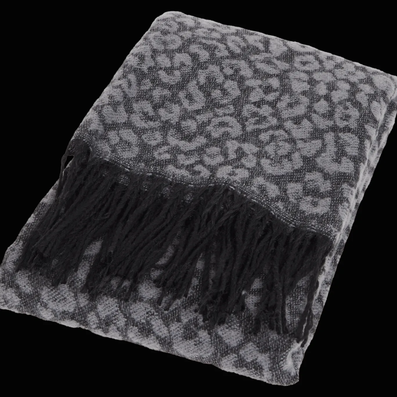 Action Accessoires^Sjaal