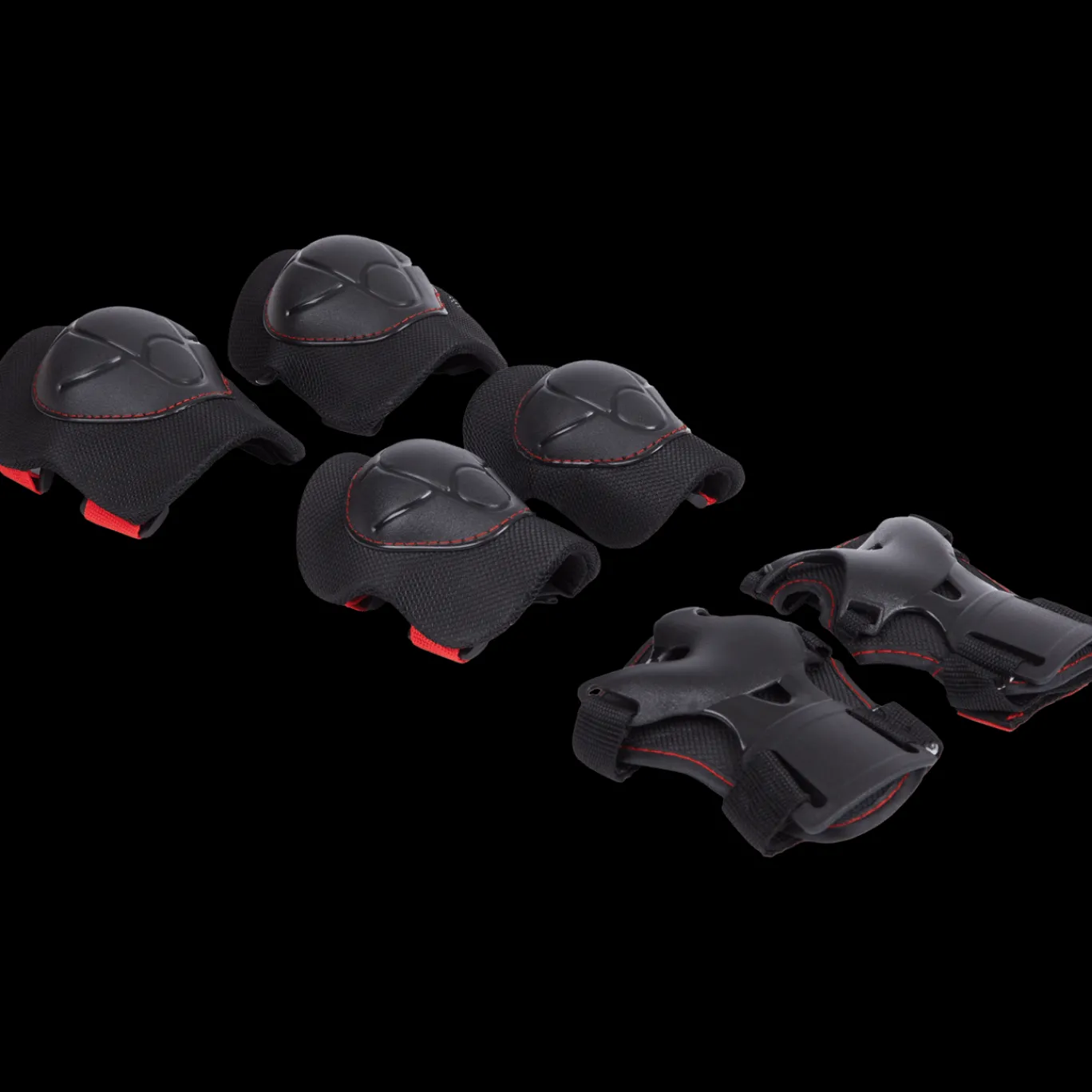 Action Sportartikelen | Buitenspeelgoed^Skate beschermset