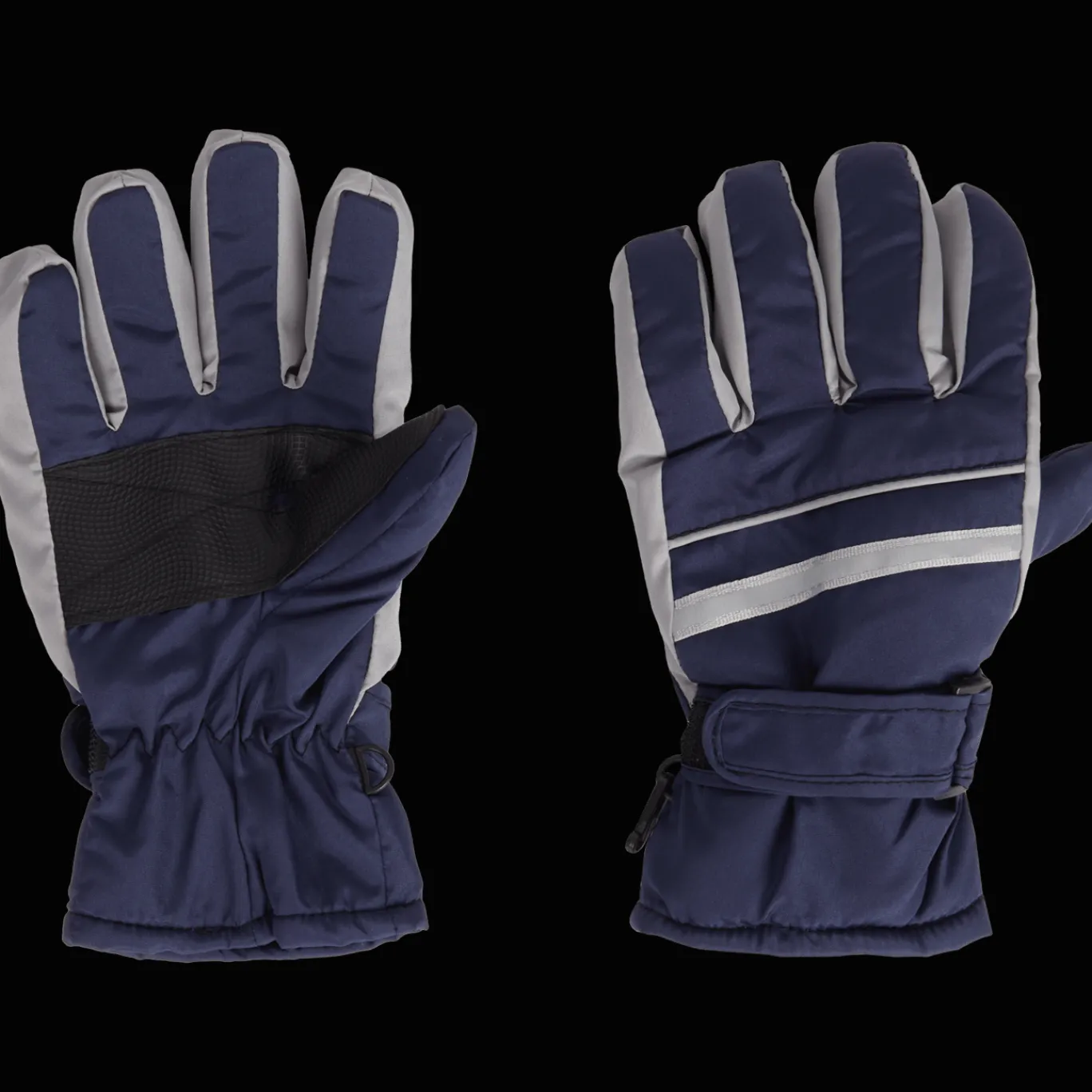 Action Accessoires^Skihandschoenen