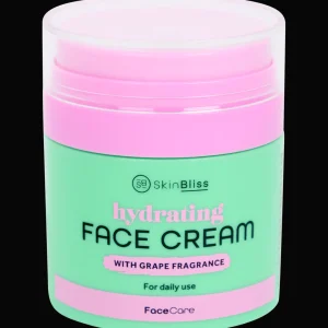 Action Lichaamsverzorging^Skin Bliss gezichtscrème