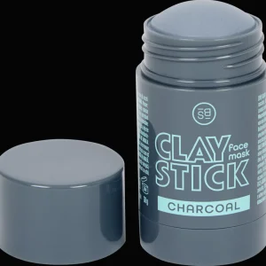 Action Gezichtsverzorging^Skin Bliss kleimasker-stick