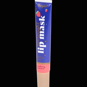 Action Gezichtsverzorging^Skin Bliss overnight lipmasker