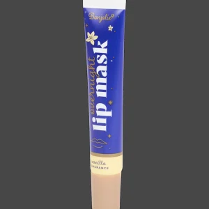 Action Gezichtsverzorging^Skin Bliss overnight lipmasker