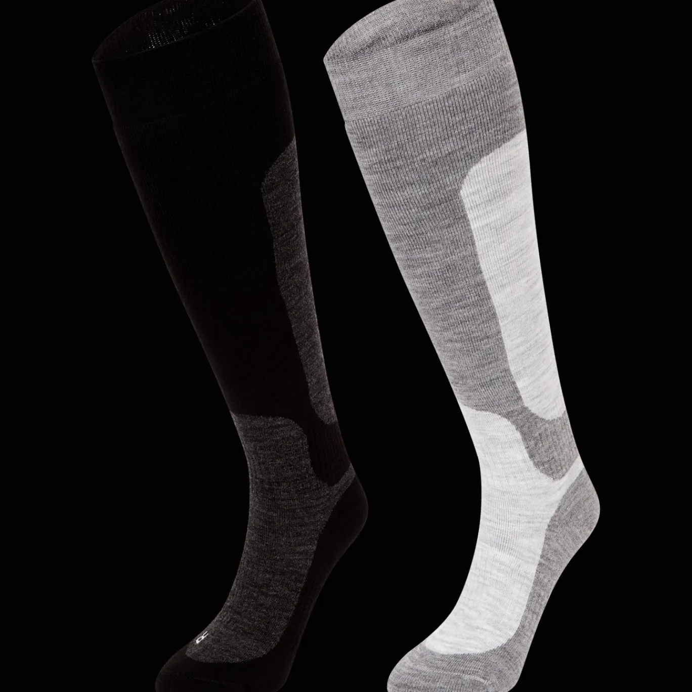 Action Beenmode^Skisokken