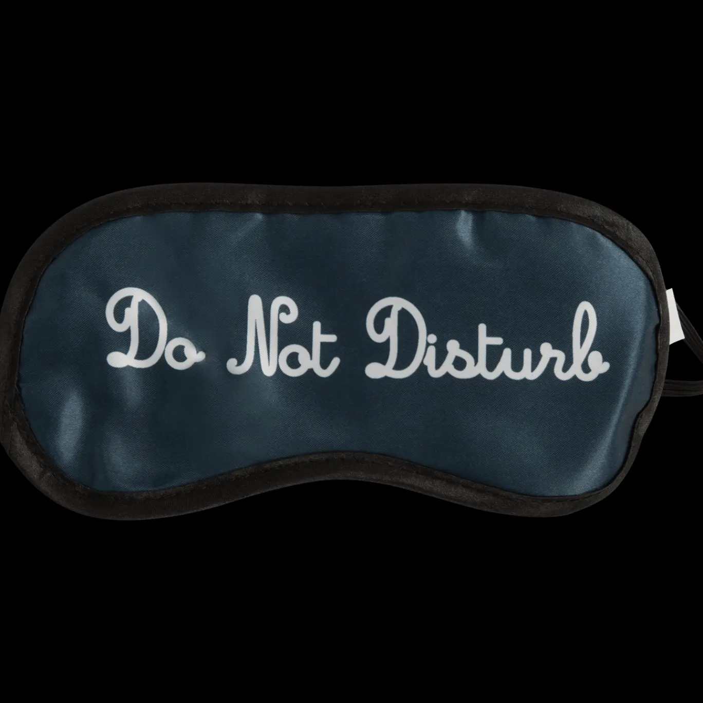 Action Gezondheid^Slaapmasker