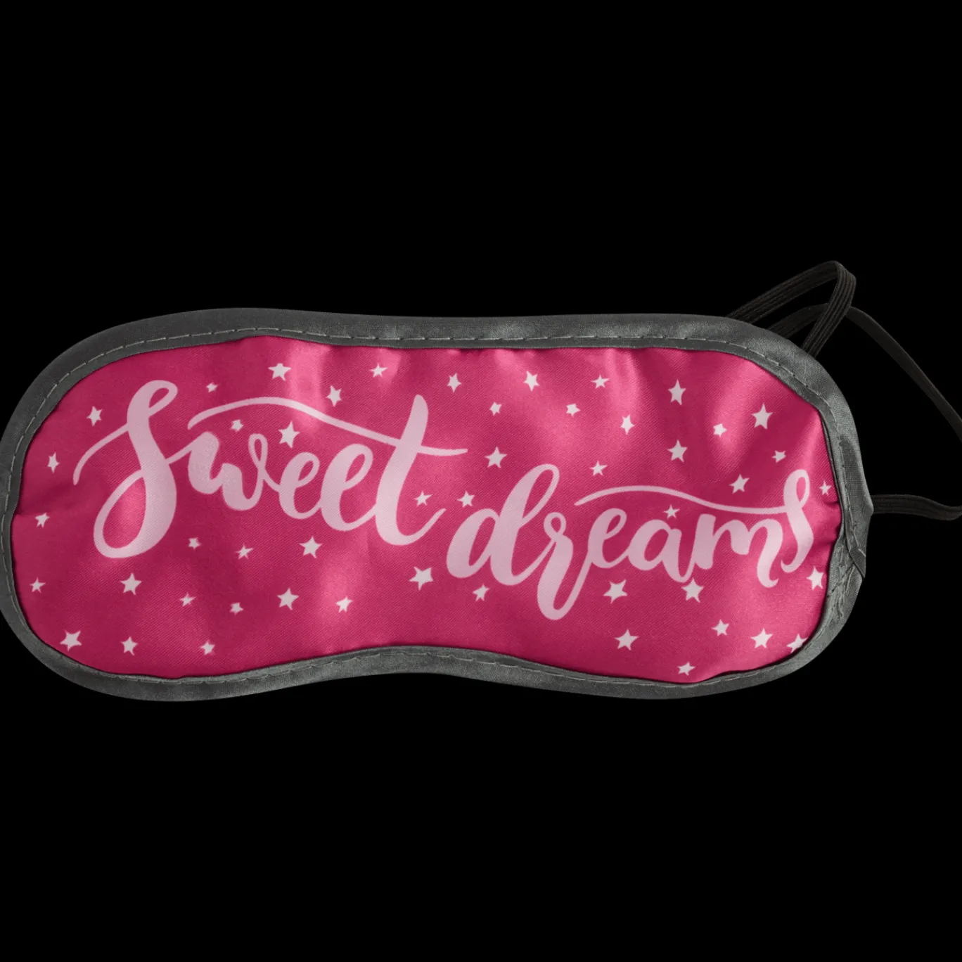 Action Gezondheid^Slaapmasker