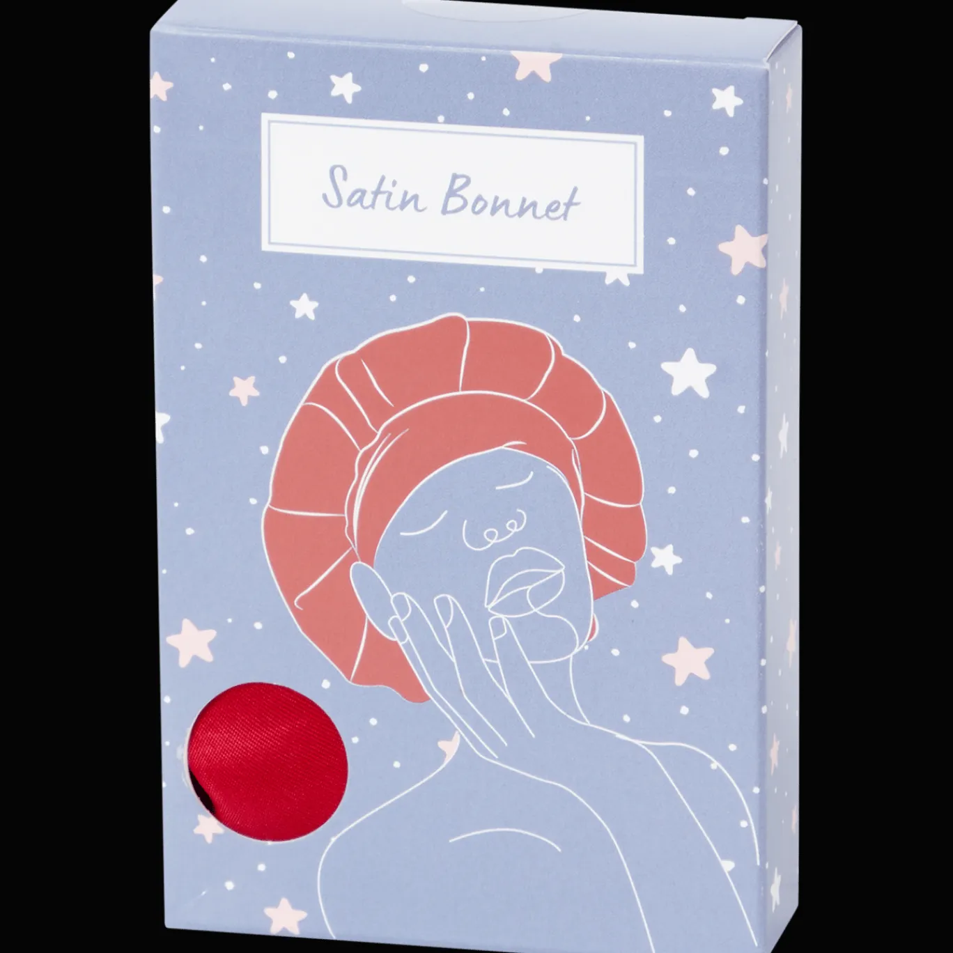 slaapmutsje_van_satijn_2.webp Action Haaraccessoires^Slaapmutsje van satijn
