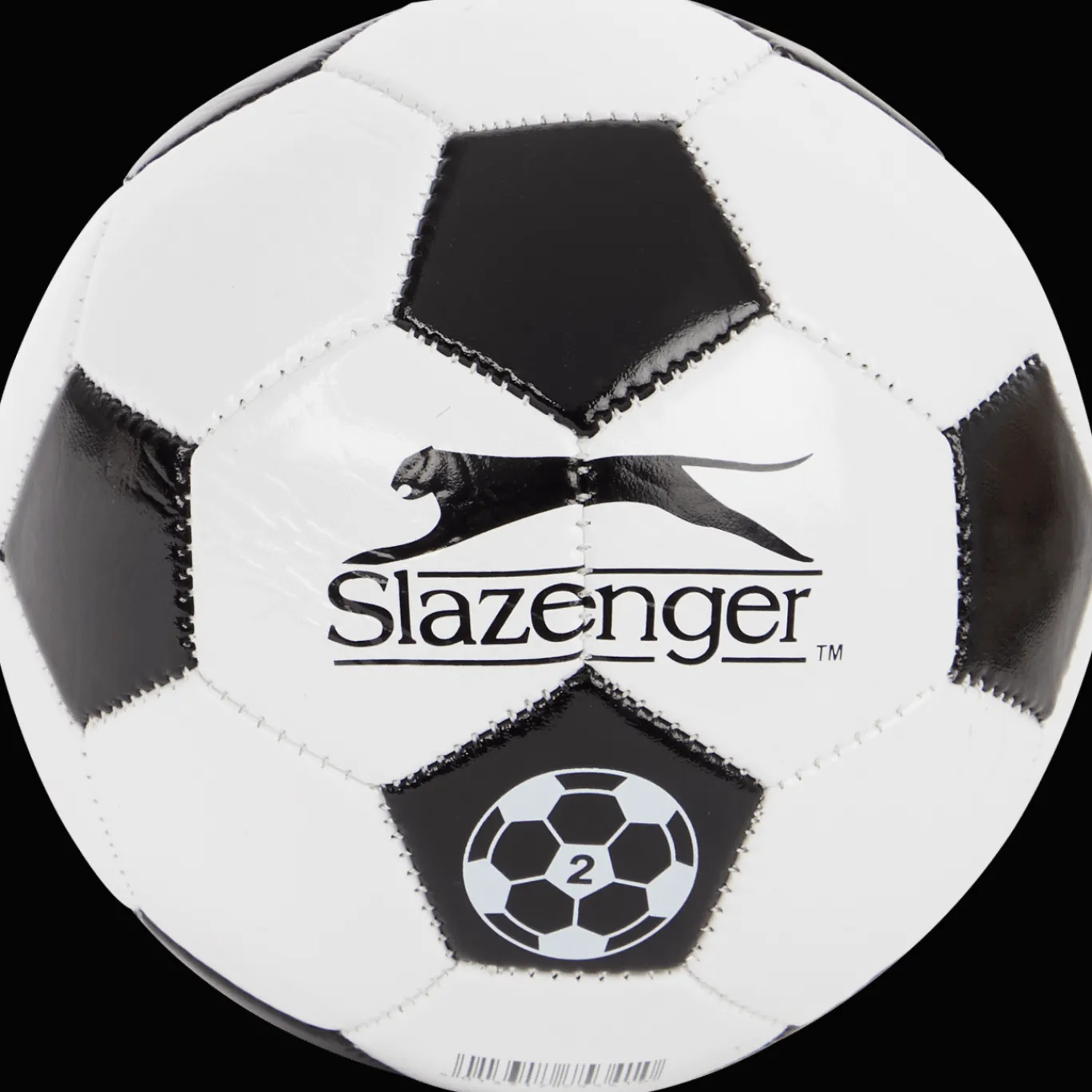 Slazenger Sportartikelen^mini-voetbal