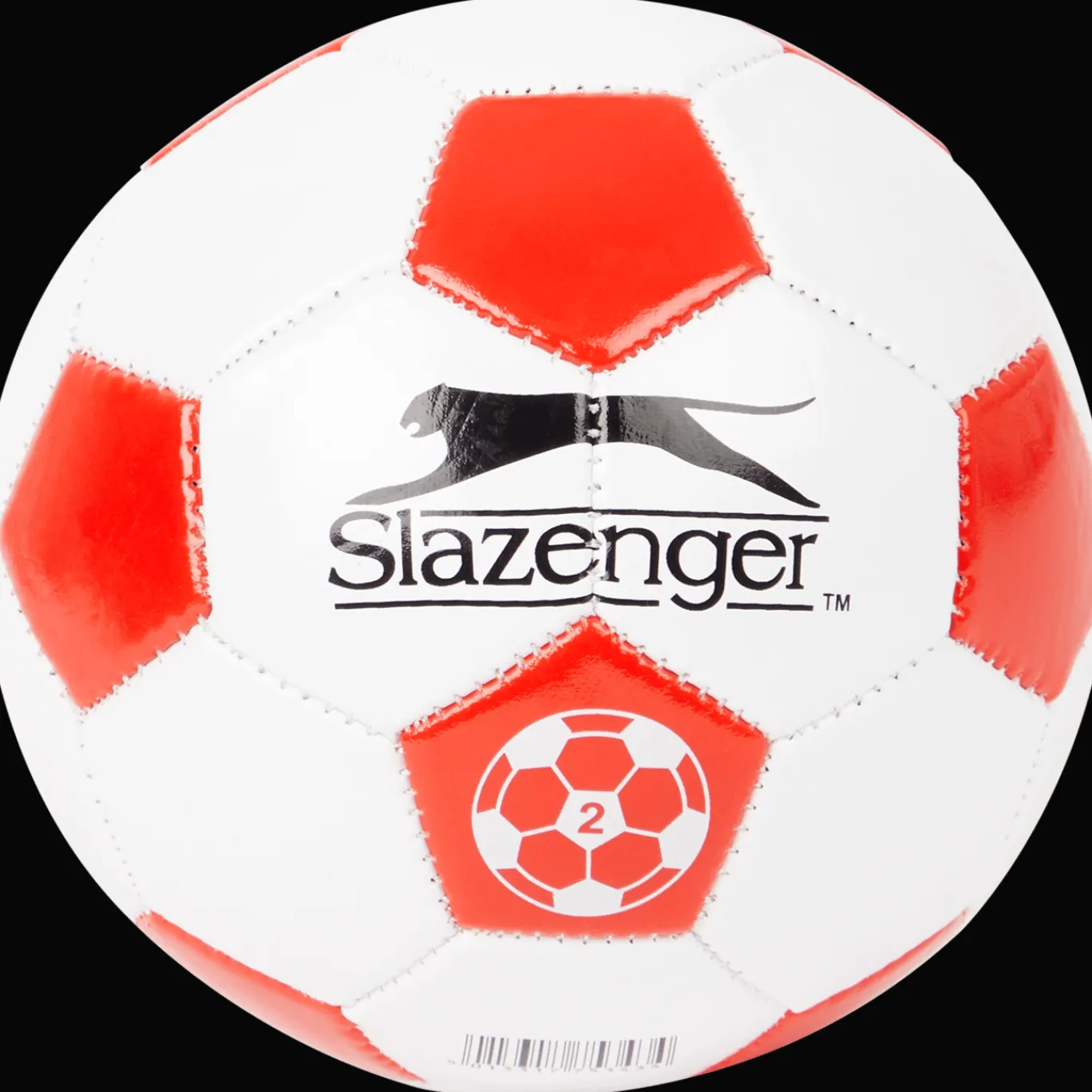 Slazenger Sportartikelen^mini-voetbal