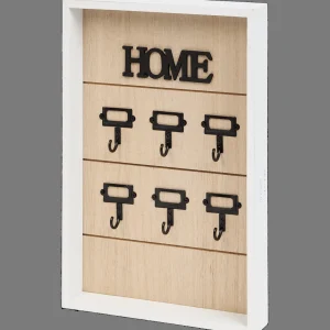 Action Woonaccessoires^Sleutelkast