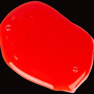 Action Spellen^Slijm in vat