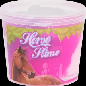 Action Spellen^Slijm met figuur