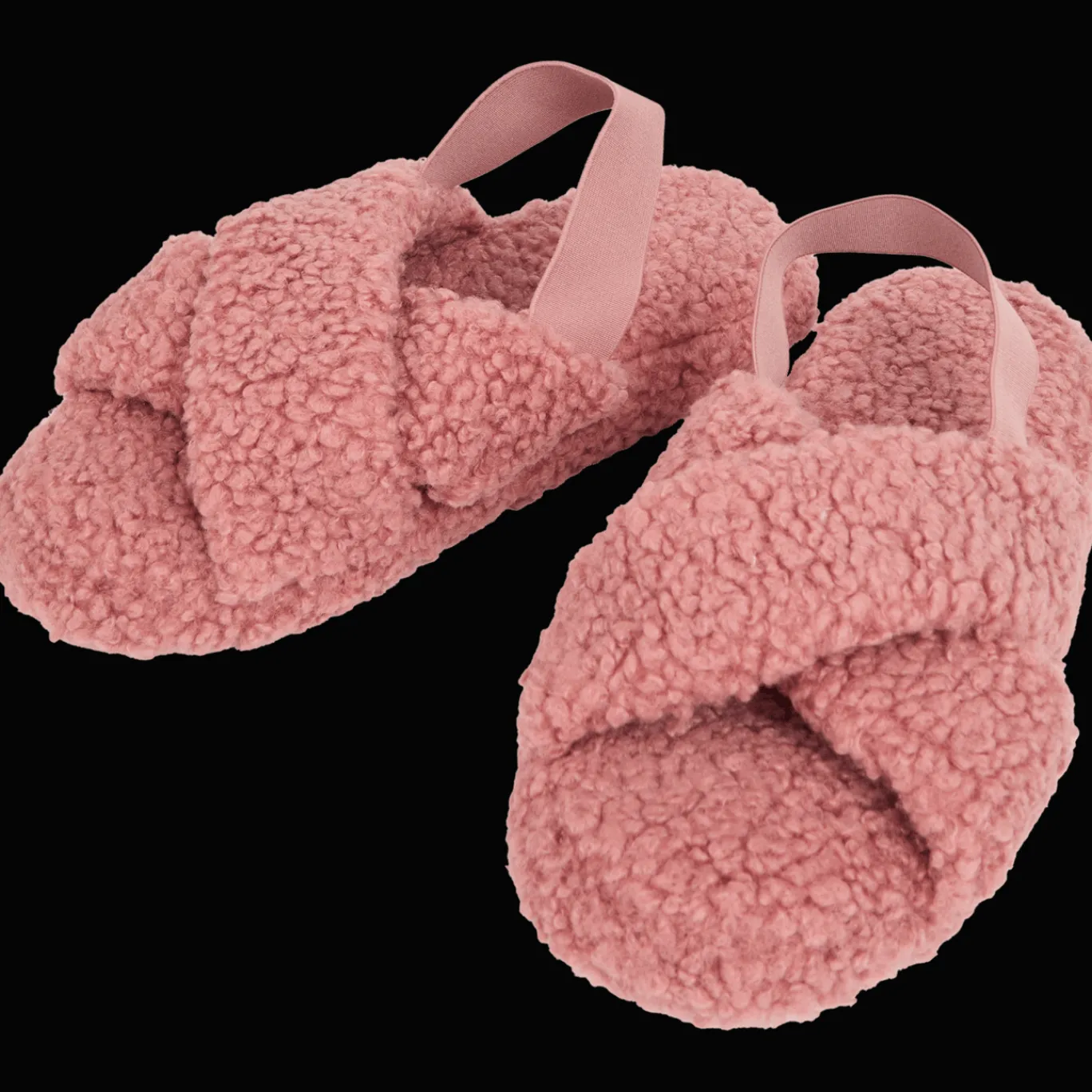 Action Schoenen^Slippers