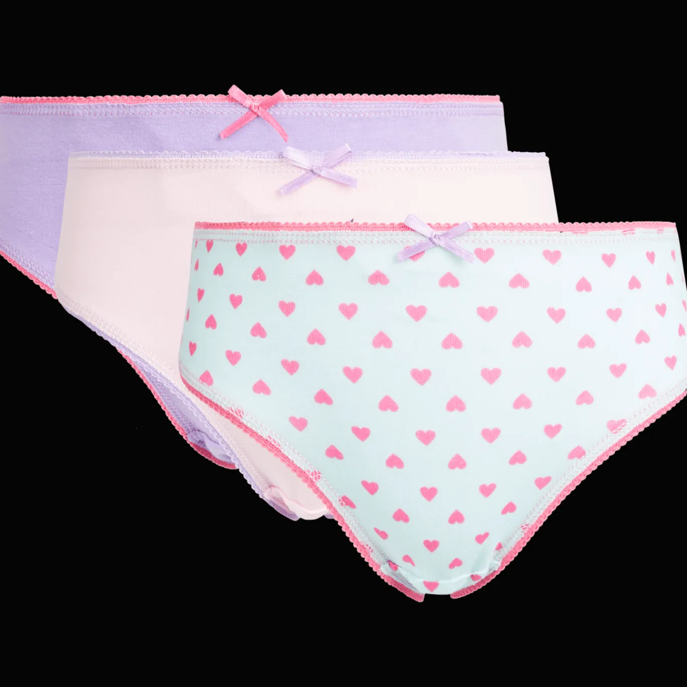 Action Ondergoed^Slips