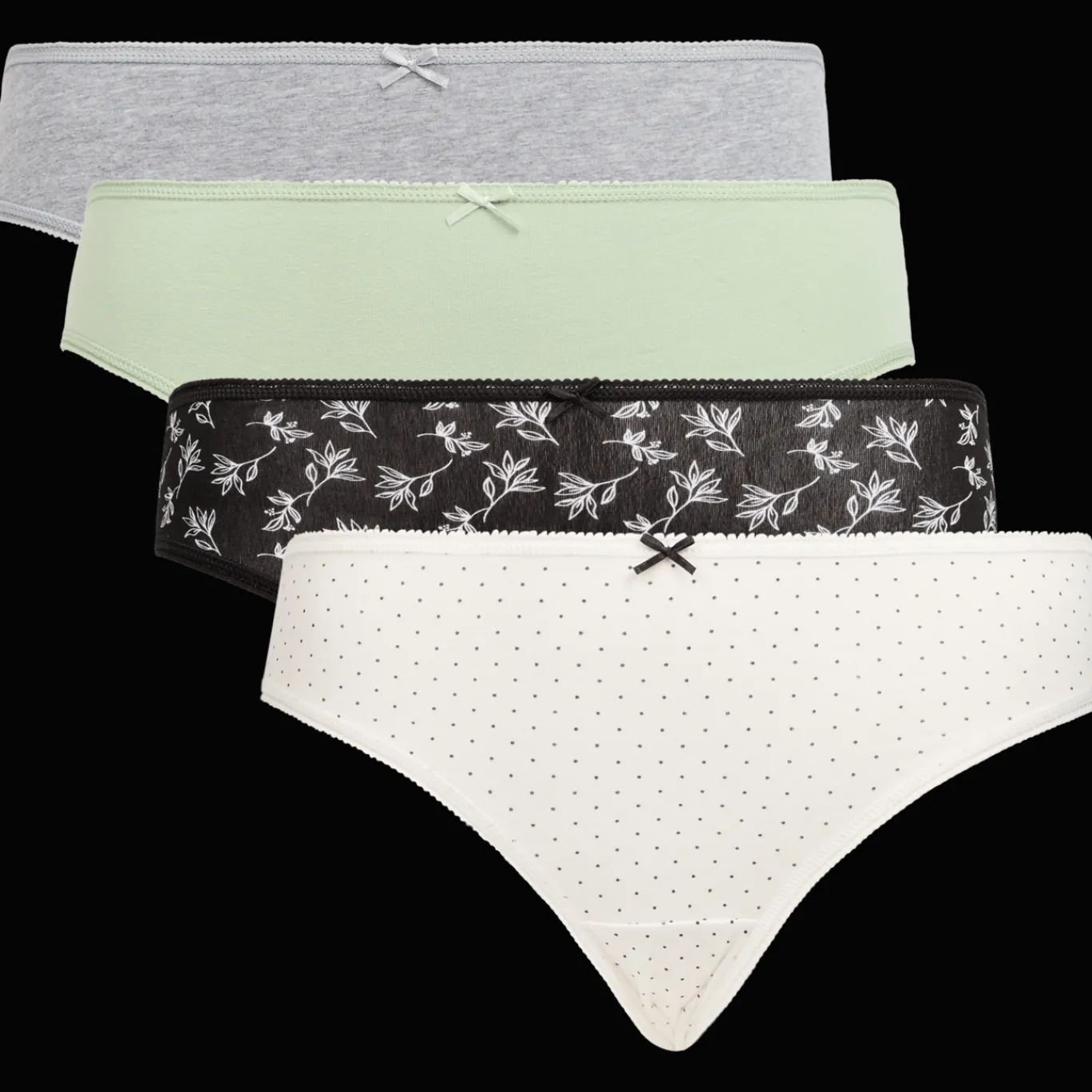 Action Ondergoed^Slips